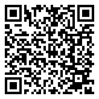 移动端二维码 - 【远洋石材】小广告来一波，对磨的效果真不错，亮，黑，柔性好，这样的料还有6颗，有喜欢这款的欢迎来电 - 芜湖生活社区 - 芜湖28生活网 wuhu.28life.net