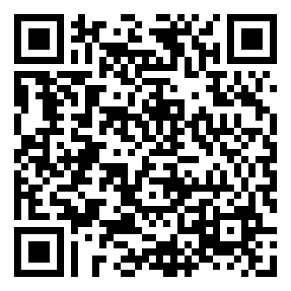 移动端二维码 - 如何删除绑定别人的微信公众号运营帐号？ - 芜湖生活社区 - 芜湖28生活网 wuhu.28life.net