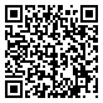 移动端二维码 - 判断当前页面是否在微信浏览器中打开 - 芜湖生活社区 - 芜湖28生活网 wuhu.28life.net