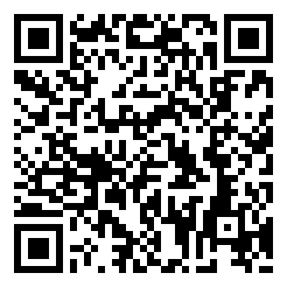 移动端二维码 - 如何彻底解绑微信号绑定的小程序测试号？ - 芜湖生活社区 - 芜湖28生活网 wuhu.28life.net