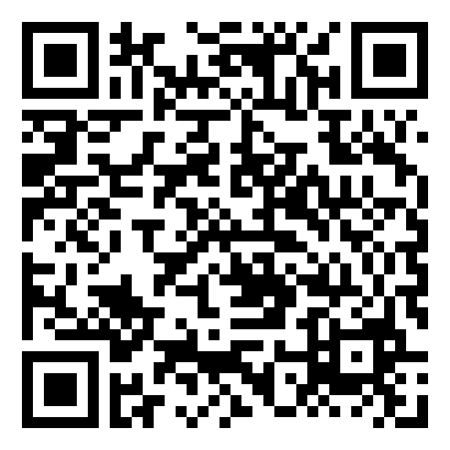 移动端二维码 - 【灌阳县文市镇万达石材厂】黑白根厂家提供老板想要的的各种尺寸 - 芜湖生活社区 - 芜湖28生活网 wuhu.28life.net
