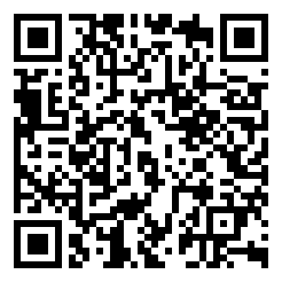 移动端二维码 - 【春天，广西桂林灌阳县向您发出邀请！】我们在灌阳看梨花 - 芜湖生活社区 - 芜湖28生活网 wuhu.28life.net