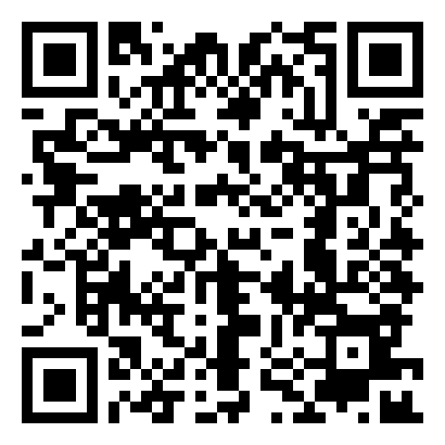 移动端二维码 - 【春天，广西桂林灌阳县向您发出邀请！】米珠山前有片山苍子花在飘香 - 芜湖生活社区 - 芜湖28生活网 wuhu.28life.net
