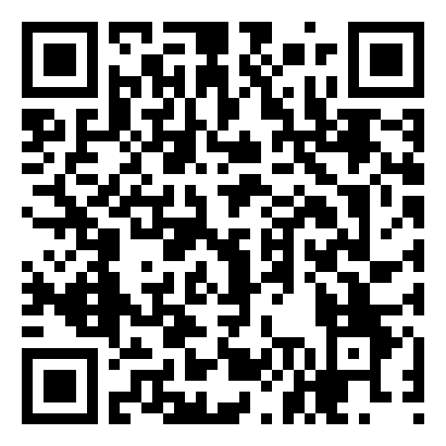 移动端二维码 - 【春天，广西桂林灌阳县向您发出邀请！】官庄村有个醉美的桃花园 - 芜湖生活社区 - 芜湖28生活网 wuhu.28life.net