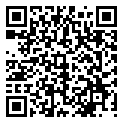 移动端二维码 - 【春天，广西桂林灌阳县向您发出邀请！】在小龙村与春天约会 - 芜湖生活社区 - 芜湖28生活网 wuhu.28life.net