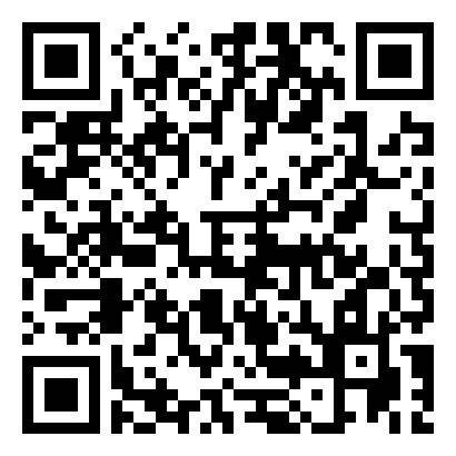移动端二维码 - 【春天，广西桂林灌阳县向您发出邀请！】望月岭上桃花开 - 芜湖生活社区 - 芜湖28生活网 wuhu.28life.net