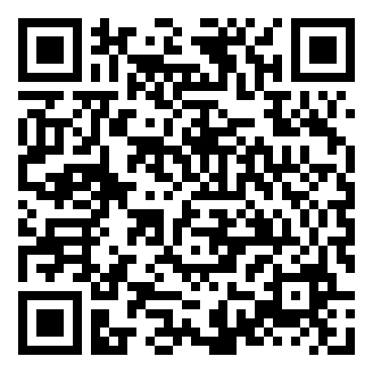 移动端二维码 - 【春天，广西桂林灌阳县向您发出邀请！】登麒麟山，相约映山红 - 芜湖生活社区 - 芜湖28生活网 wuhu.28life.net