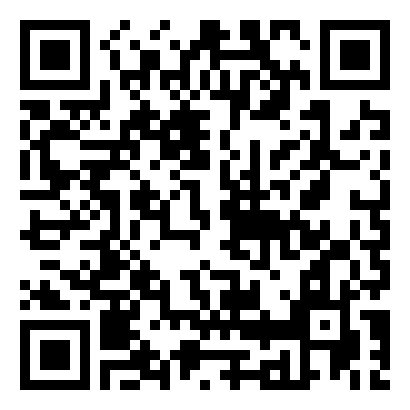 移动端二维码 - 广西碧欧生态环境材料股份有限公司 bioeem.julong5.com - 芜湖生活社区 - 芜湖28生活网 wuhu.28life.net