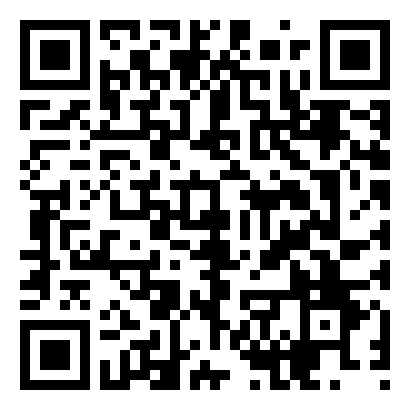 移动端二维码 - 微信公众号设置-功能设置-为什么没有【网页授权域名】项？ - 芜湖生活社区 - 芜湖28生活网 wuhu.28life.net