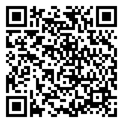 移动端二维码 - 广西线条电梯门套加工厂 www.shicai19.com - 芜湖生活社区 - 芜湖28生活网 wuhu.28life.net