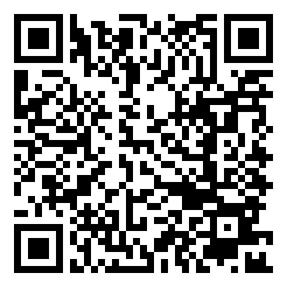 移动端二维码 - .Net 未能加载文件或程序集 Microsoft.Web.Infrastructure 的解决办法 - 芜湖生活社区 - 芜湖28生活网 wuhu.28life.net