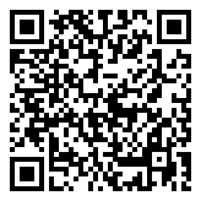 移动端二维码 - 《王牌6》强捧新人，关晓彤惨成背景板，沈腾借机抱不平？ - 芜湖生活社区 - 芜湖28生活网 wuhu.28life.net