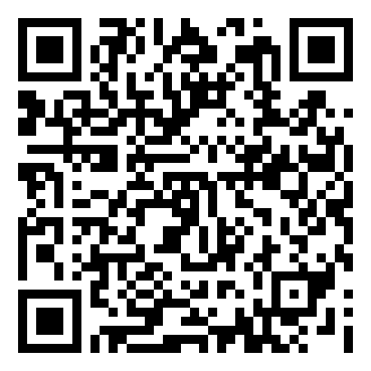 移动端二维码 - 杨超越工作室辟谣恋情传闻，发声明要求爆假料者道歉 - 芜湖生活社区 - 芜湖28生活网 wuhu.28life.net