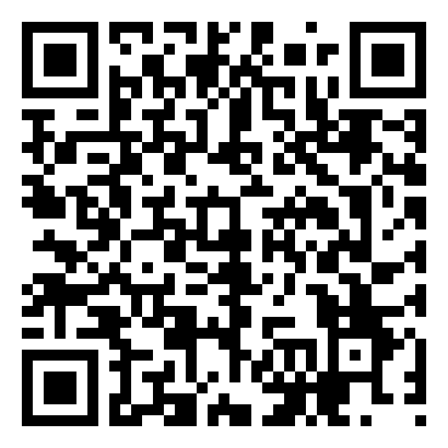 移动端二维码 - 38岁杨佑宁庆结婚纪念日！圈外老婆五官清秀皮肤白，面泛大片油 - 芜湖生活社区 - 芜湖28生活网 wuhu.28life.net