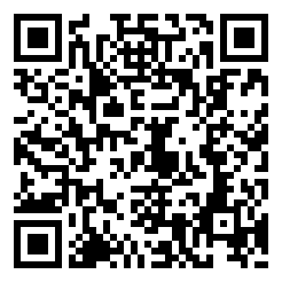 移动端二维码 - 改版《新说唱》又曝导师，朴宰范蔡徐坤都在其中，比暴扣哥还离谱 - 芜湖生活社区 - 芜湖28生活网 wuhu.28life.net