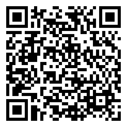 移动端二维码 - 《向往》图书馆开业，看到张子枫在牌子上画的画，才知她有多美好 - 芜湖生活社区 - 芜湖28生活网 wuhu.28life.net