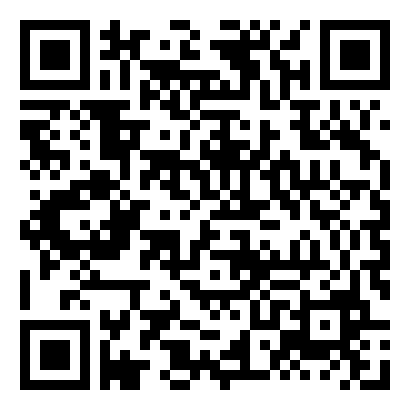 移动端二维码 - 14岁就混社会，出道便拿下影后，后因演鬼片成名，巅峰时淡出嫁人？ - 芜湖生活社区 - 芜湖28生活网 wuhu.28life.net