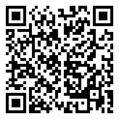 移动端二维码 - 【东莞市普祥包装制品有限公司】招聘 正式工（包装、冲床、学徒）、临时工 - 芜湖生活社区 - 芜湖28生活网 wuhu.28life.net
