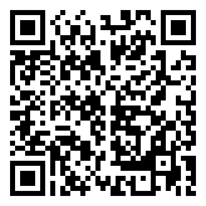 移动端二维码 - 【招聘摄像师】待遇：试用期6000元/月，转正7000元/月+五险一金+餐补+节日福利+奖金 - 芜湖生活社区 - 芜湖28生活网 wuhu.28life.net