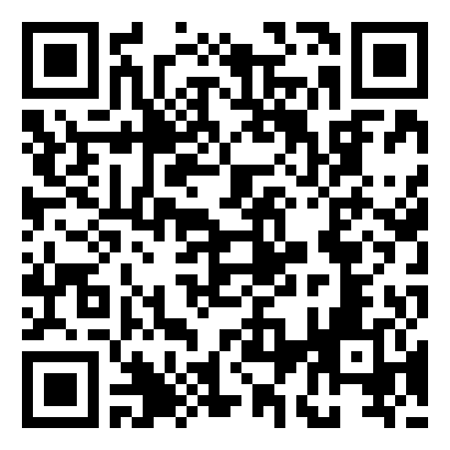 移动端二维码 - 【东莞市光华实业有限公司】招聘各岗位若干名 - 芜湖生活社区 - 芜湖28生活网 wuhu.28life.net