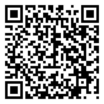 移动端二维码 - 【东莞市威萨电子科技有限公司】公司直招：外贸业务、仓管员、跟单文员、普工 - 芜湖生活社区 - 芜湖28生活网 wuhu.28life.net