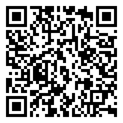 移动端二维码 - 公司请你来做什么？ - 芜湖生活社区 - 芜湖28生活网 wuhu.28life.net