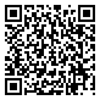 移动端二维码 - 上海高端月子会所招新手月嫂，零基础带教，包吃住 - 芜湖生活社区 - 芜湖28生活网 wuhu.28life.net