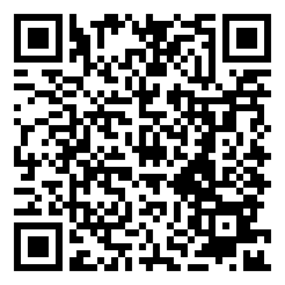 移动端二维码 - 【招聘】产康师 - 芜湖生活社区 - 芜湖28生活网 wuhu.28life.net