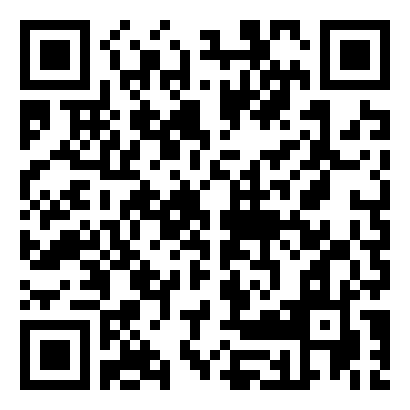 移动端二维码 - 上海市2022招公聘‬告：政府专‬职消防员、驶驾‬员 - 芜湖生活社区 - 芜湖28生活网 wuhu.28life.net