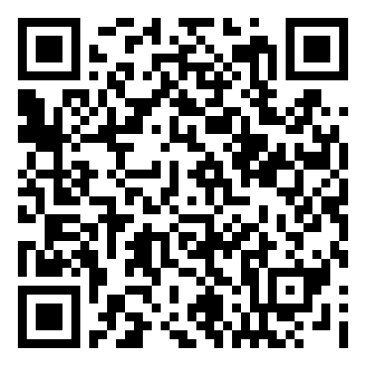 移动端二维码 - 【姬存希】蜗牛四件套，清洁、补水、滋养、锁水，周全养肤 - 芜湖生活社区 - 芜湖28生活网 wuhu.28life.net