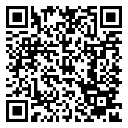 移动端二维码 - 【生活小常识】吃黄瓜的好处 - 芜湖生活社区 - 芜湖28生活网 wuhu.28life.net