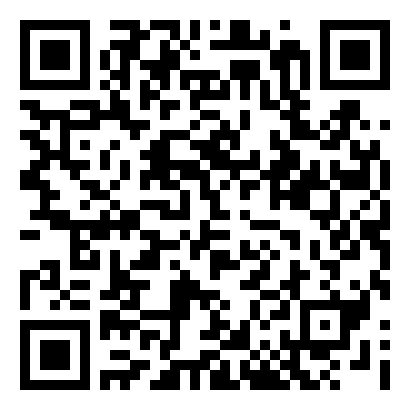 移动端二维码 - 【姬存希】洗护套装，用一次，爱一生 - 芜湖生活社区 - 芜湖28生活网 wuhu.28life.net