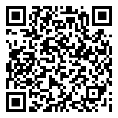 移动端二维码 - 【姬存希】Géhos 美肌四件套，滋养补水+修复锁水 - 芜湖生活社区 - 芜湖28生活网 wuhu.28life.net