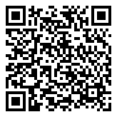 移动端二维码 - 【姬存希】香氛沐浴液，每天沐浴好时光，四季通用款，有你就足够 - 芜湖生活社区 - 芜湖28生活网 wuhu.28life.net