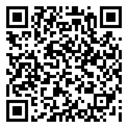 移动端二维码 - 【姬存希】旅行神器，五一爆款好物分享让你畅享小长假 - 芜湖生活社区 - 芜湖28生活网 wuhu.28life.net