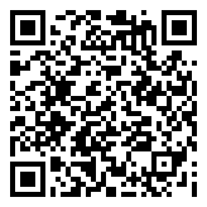 移动端二维码 - 5月9日【母亲节】  别忘了给妈妈准备礼物 - 芜湖生活社区 - 芜湖28生活网 wuhu.28life.net