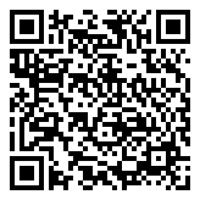 移动端二维码 - 【姬存希】套餐推荐： 清洁+补水+彩妆+卸妆 六款产品 vip价格685 - 芜湖生活社区 - 芜湖28生活网 wuhu.28life.net