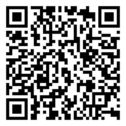 移动端二维码 - 【姬存希】套餐推荐： 清洁+洗护+防晒+晒后修复 六款产品 vip价格625 - 芜湖生活社区 - 芜湖28生活网 wuhu.28life.net