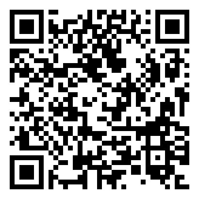 移动端二维码 - 【姬存希】九件套，特价促销，欢迎新客户试用，老客户优惠购，原价138元，今天只要30元 - 芜湖生活社区 - 芜湖28生活网 wuhu.28life.net