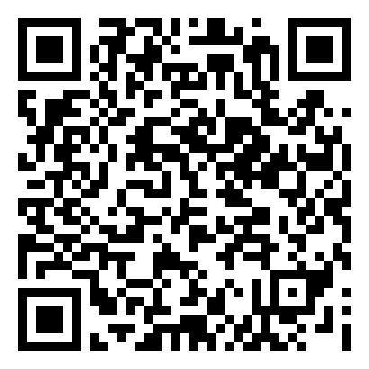 移动端二维码 - 【姬存希】春季美肤套餐一 六样产品，现团购VIP价，包邮到家 - 芜湖生活社区 - 芜湖28生活网 wuhu.28life.net