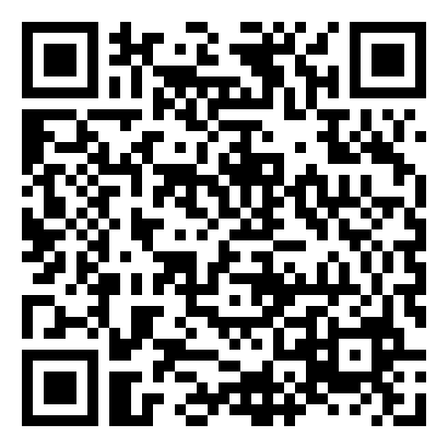 移动端二维码 - 【姬存希】护肤常识小贴士 - 芜湖生活社区 - 芜湖28生活网 wuhu.28life.net