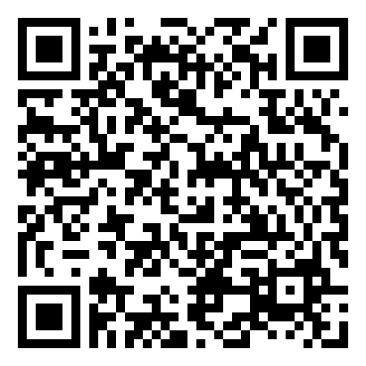 移动端二维码 - 使用C#.Net创建Windows服务的方法 - 芜湖生活社区 - 芜湖28生活网 wuhu.28life.net