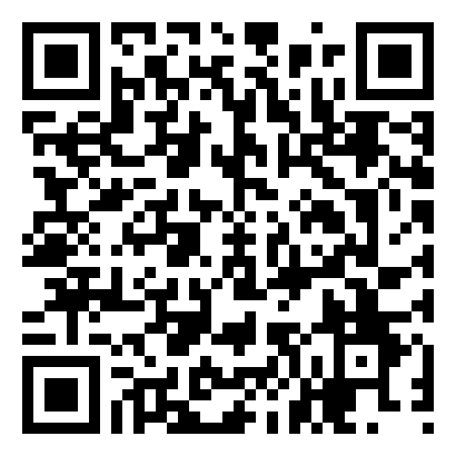 移动端二维码 - 【广西三象建筑安装工程有限公司】广西桂林市灵川县法院项目 - 芜湖生活社区 - 芜湖28生活网 wuhu.28life.net