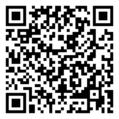 移动端二维码 - 【广西三象建筑安装工程有限公司】广西桂林市龙县胜酒店项目 - 芜湖生活社区 - 芜湖28生活网 wuhu.28life.net