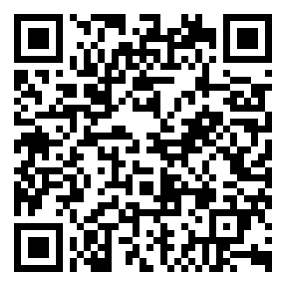 移动端二维码 - 【广西三象建筑安装工程有限公司】万象新城项目 - 芜湖生活社区 - 芜湖28生活网 wuhu.28life.net