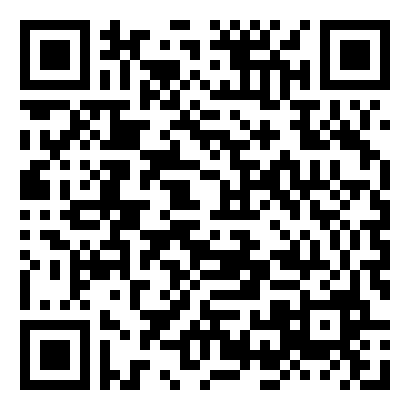 移动端二维码 - 【广西三象建筑安装工程有限公司】绿地衫和田叠墅项目 - 芜湖生活社区 - 芜湖28生活网 wuhu.28life.net