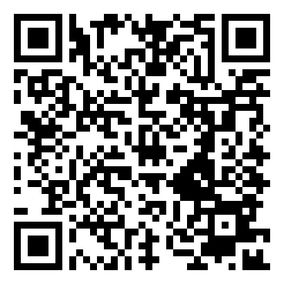 移动端二维码 - 【桂林三象建筑材料有限公司】外墙软瓷（仿古砖） - 芜湖生活社区 - 芜湖28生活网 wuhu.28life.net