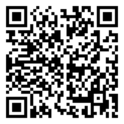 移动端二维码 - 【广西三象建筑安装工程有限公司】外墙涂料工程 - 芜湖生活社区 - 芜湖28生活网 wuhu.28life.net