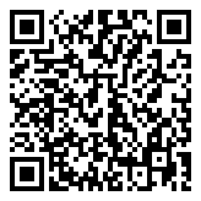 移动端二维码 - 【桂林三象建筑材料有限公司】铝单板外装工程 - 芜湖生活社区 - 芜湖28生活网 wuhu.28life.net