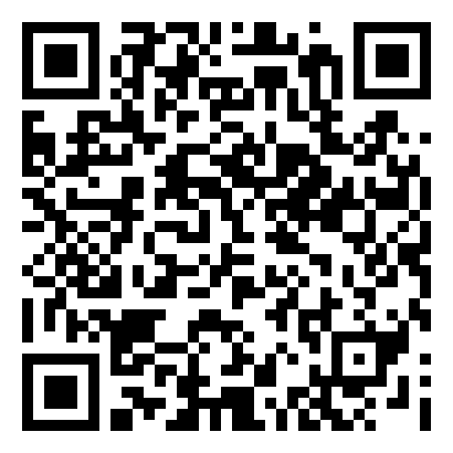 移动端二维码 - 【桂林三象建筑材料有限公司】EPS装饰构件生产中 - 芜湖生活社区 - 芜湖28生活网 wuhu.28life.net